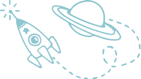 Infant Day Care Services Edmonton