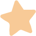 Day Care Facilities Edmonton 