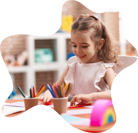 Child Development Center Edmonton 