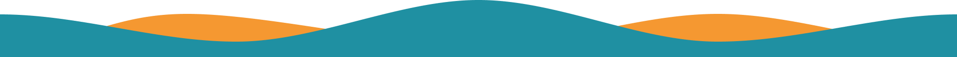 Childcare Center Edmonton