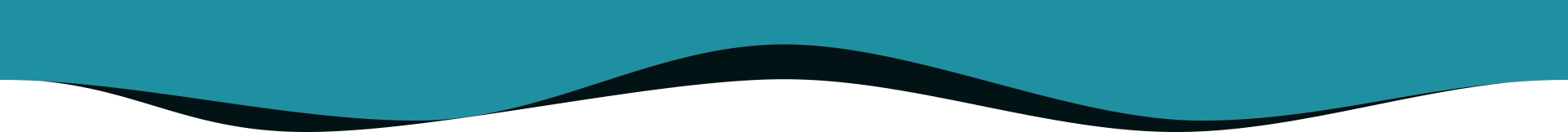 Childcare Center Edmonton
