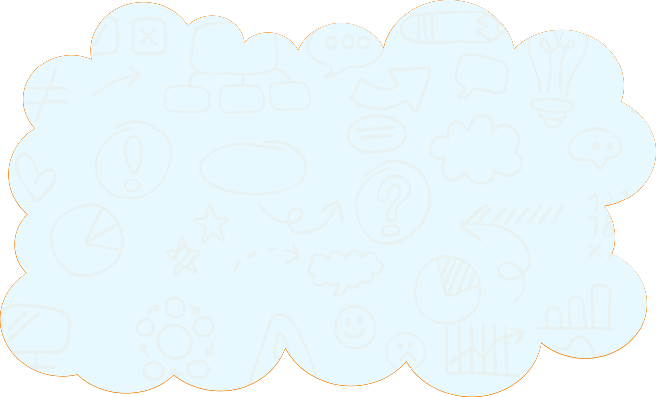 Day Care Facilities Edmonton 